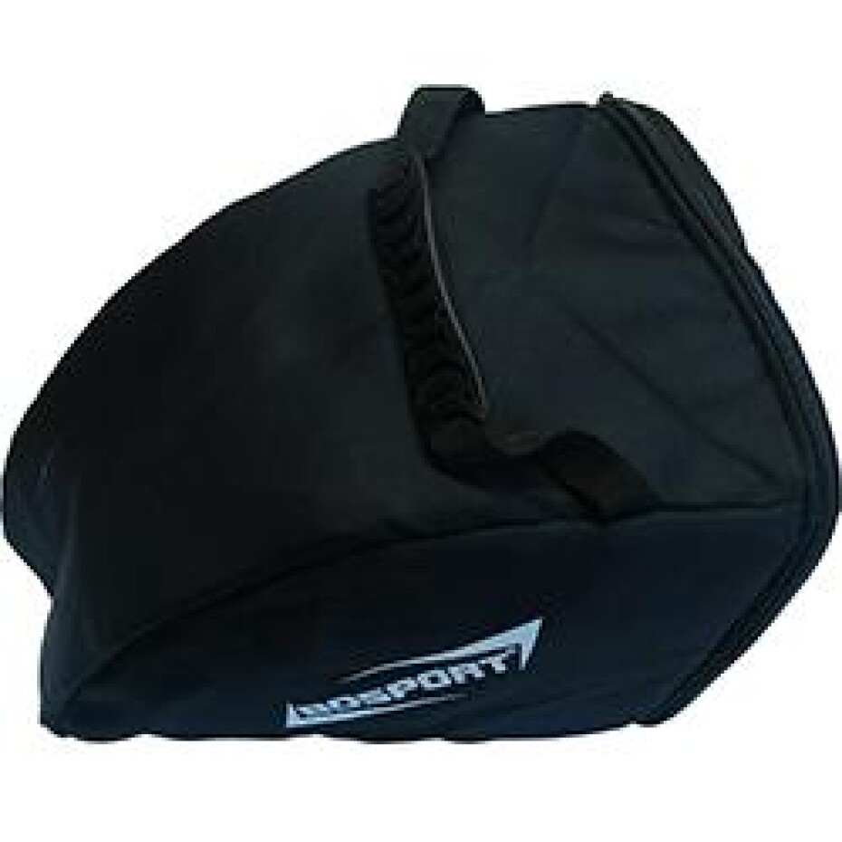 Bosport Ochranný obal na masku - main (0)