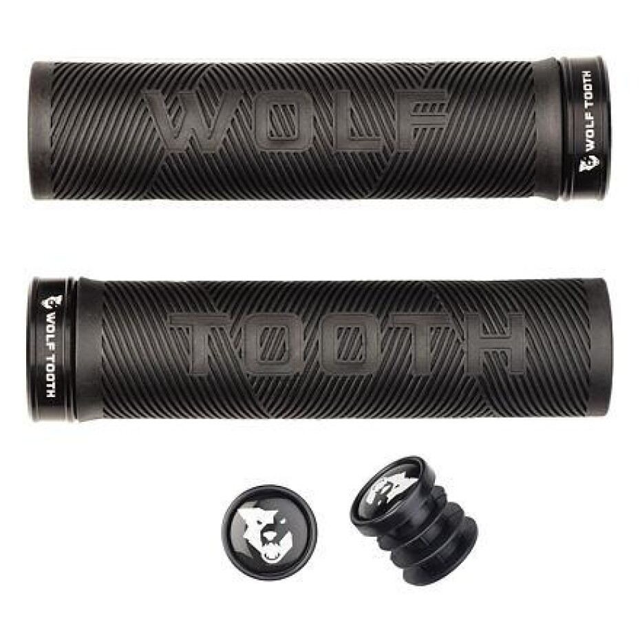 Wolf Tooth Gripy - main (0)