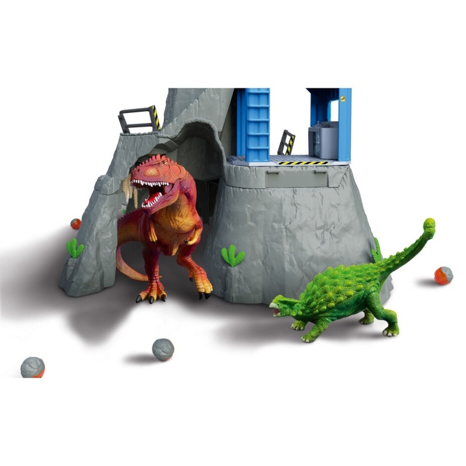 Schleich 42564 Sopka - main (7)