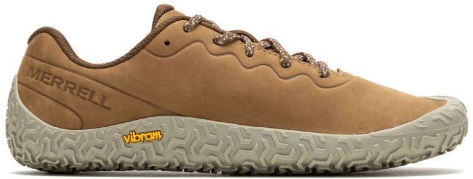 Merrell J067890 Vapor Glove 6 Ltr Tobacco - main (0)