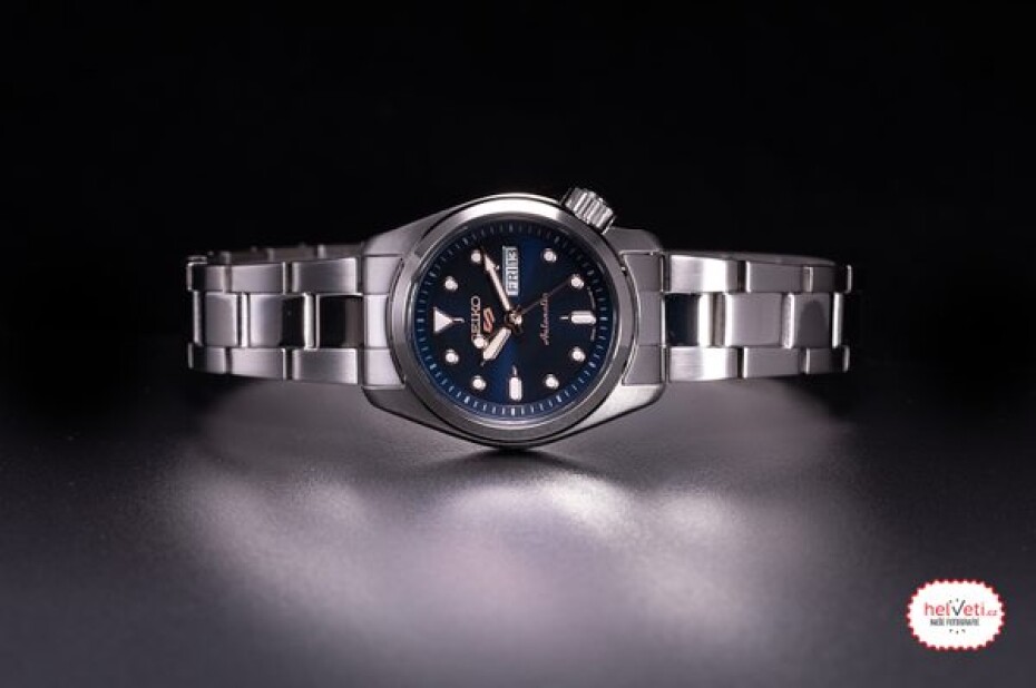 Seiko 5 Sports SRE003K1 - main (1)