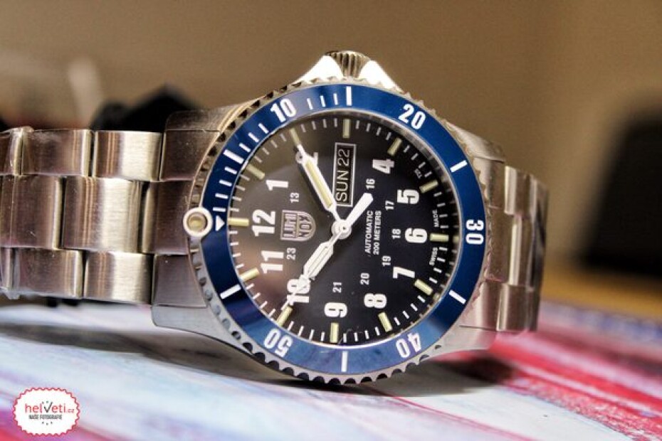 Luminox 0924 - main (8)