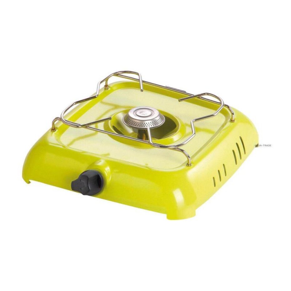 Meva Vařič PB jednohořák VÍKEND MINI 2311B - main (0)