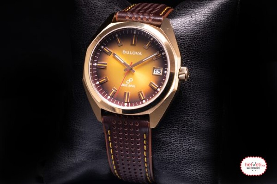 Bulova 97B214 Jet Star - main (4)