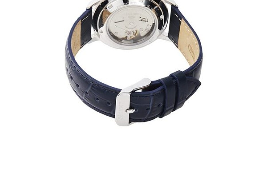 Orient Contemporary RA-AC0E04L - main (6)