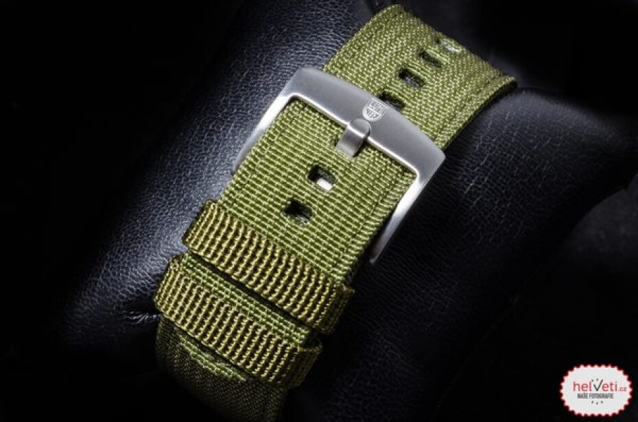 Luminox Atacama Field Automatic 1907.NF - main (10)