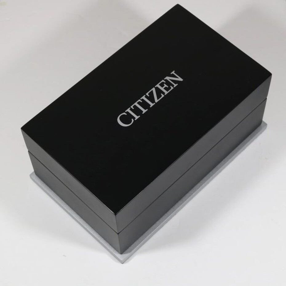 Citizen Series 8 831 Automatic NB6060-58L - main (13)
