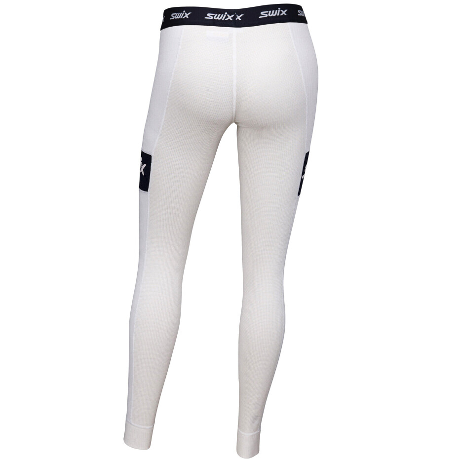SWIX RACEX WARM, DÁMSKÉ 41457.00025 - main (1)