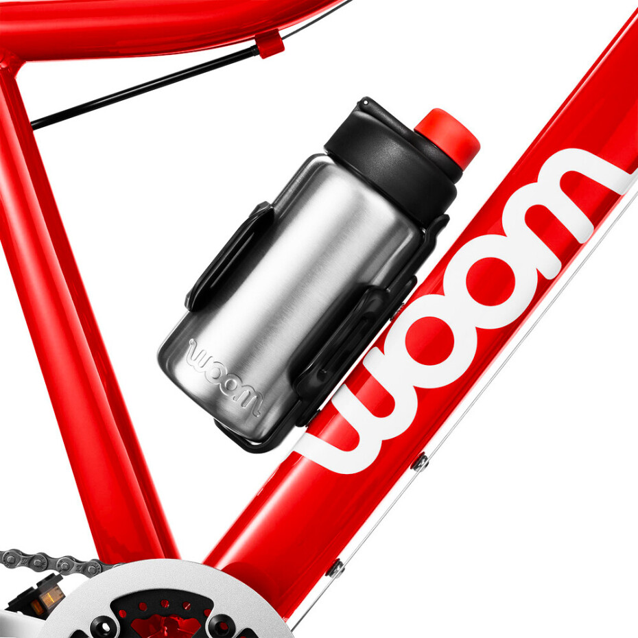 Woom Glug Stainless 500ml - main (3)