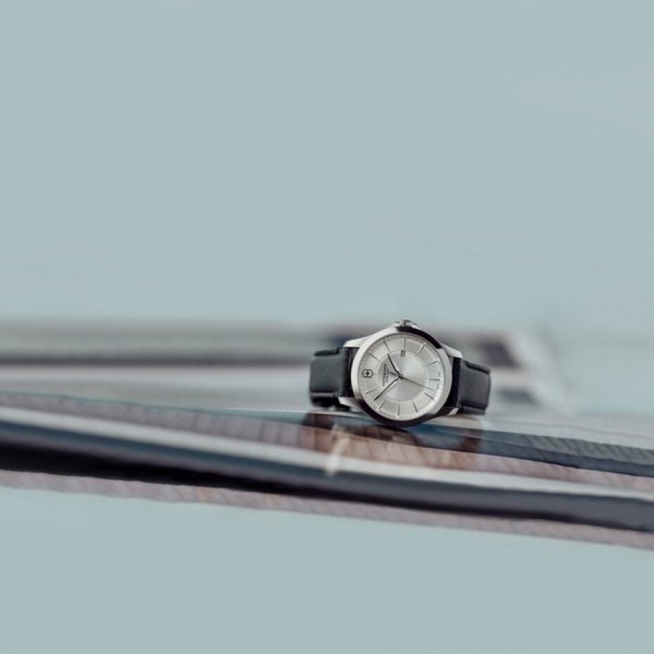 Victorinox Alliance 241905 - main (3)