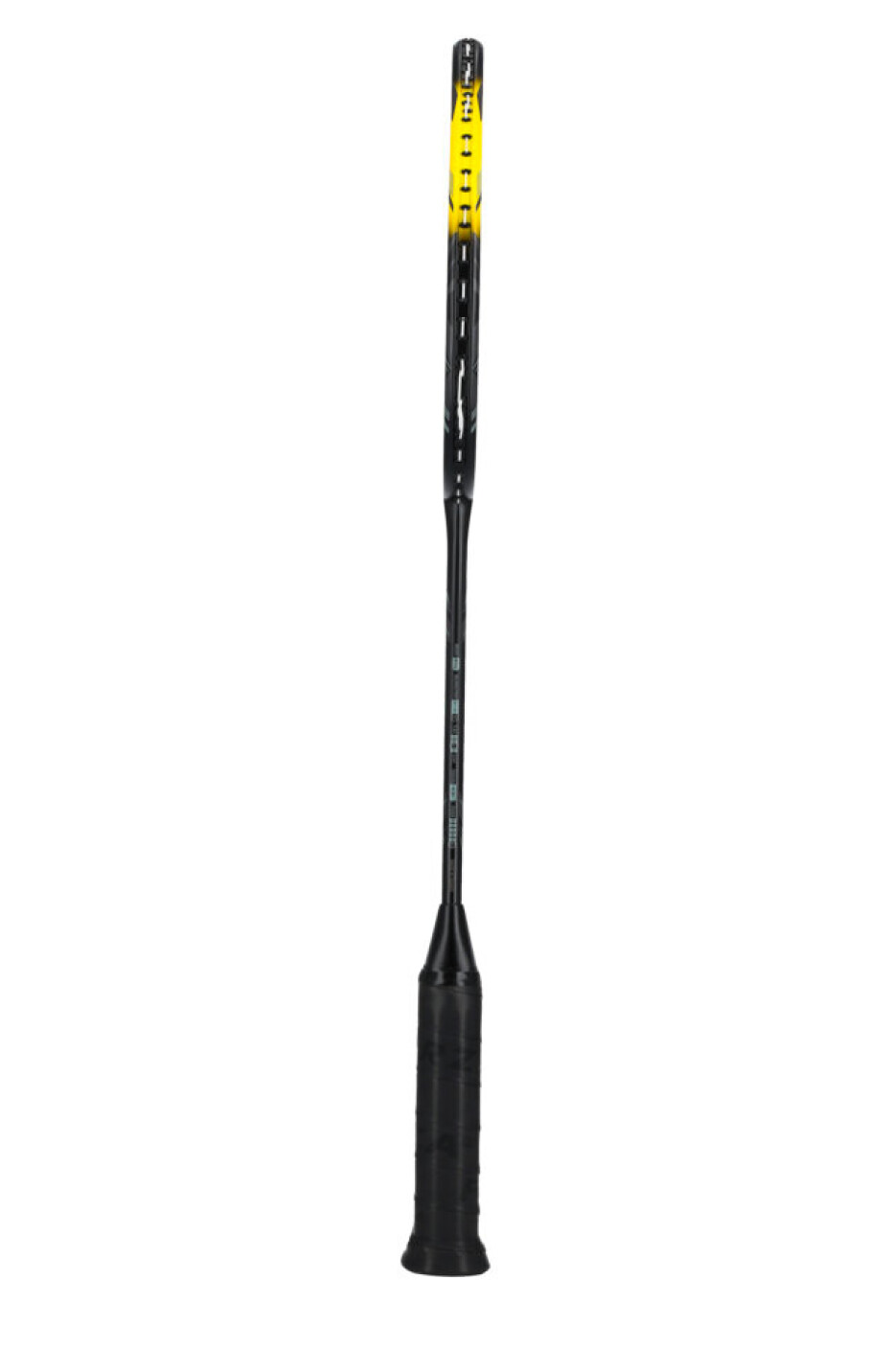 Badmintonová raketa FZ Forza  HT Power 36 Pro S - main (2)