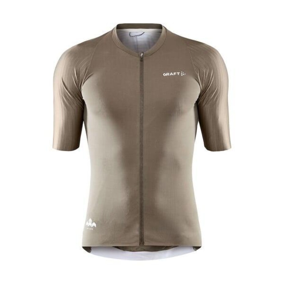 Craft PRO Aero - main (0)