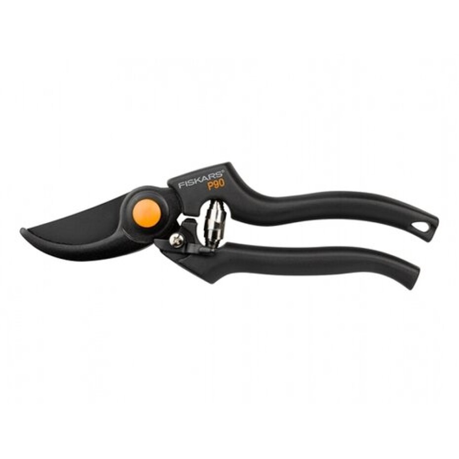 Fiskars 111960 - main (0)