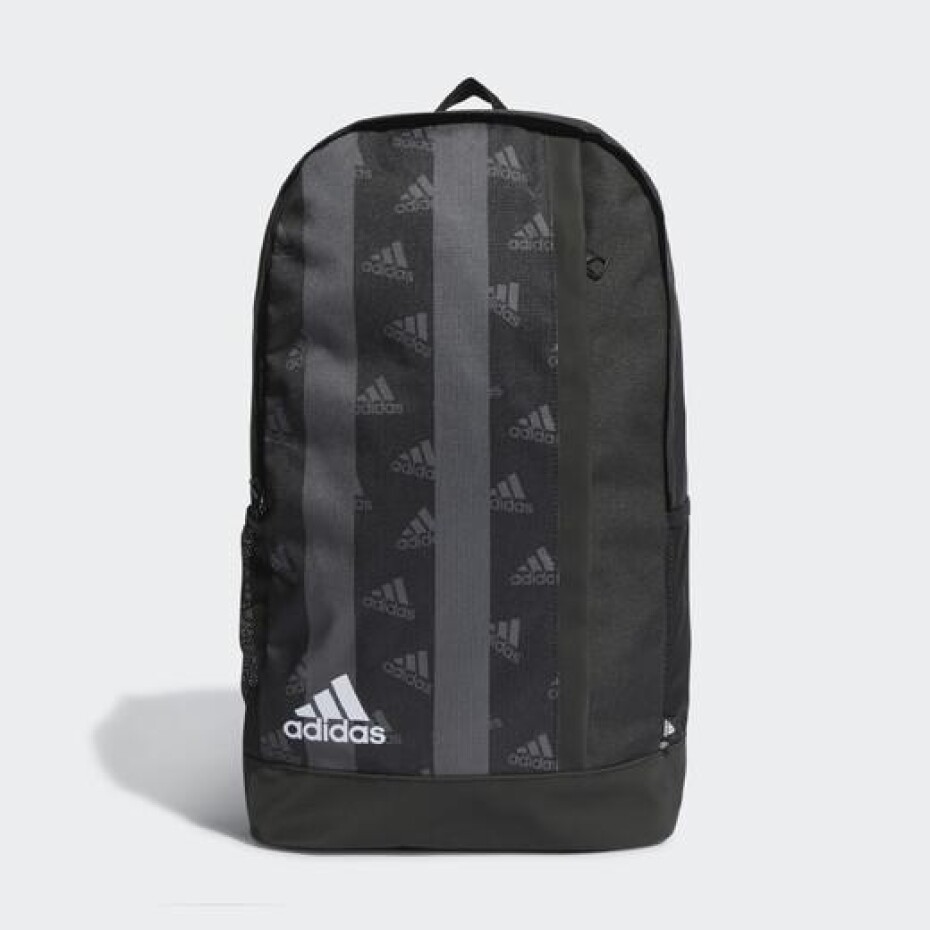 Adidas LIN BP GFX U HT6932 - main (0)