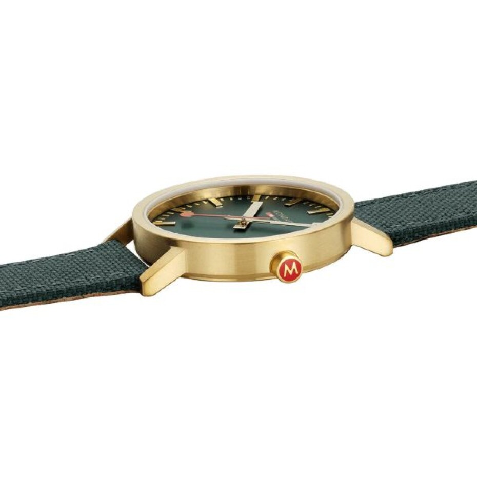 Mondaine Classic A660.30360.60SBS - main (4)