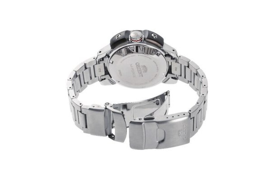 Orient Sports M-Force RA-AC0L08Y - main (2)