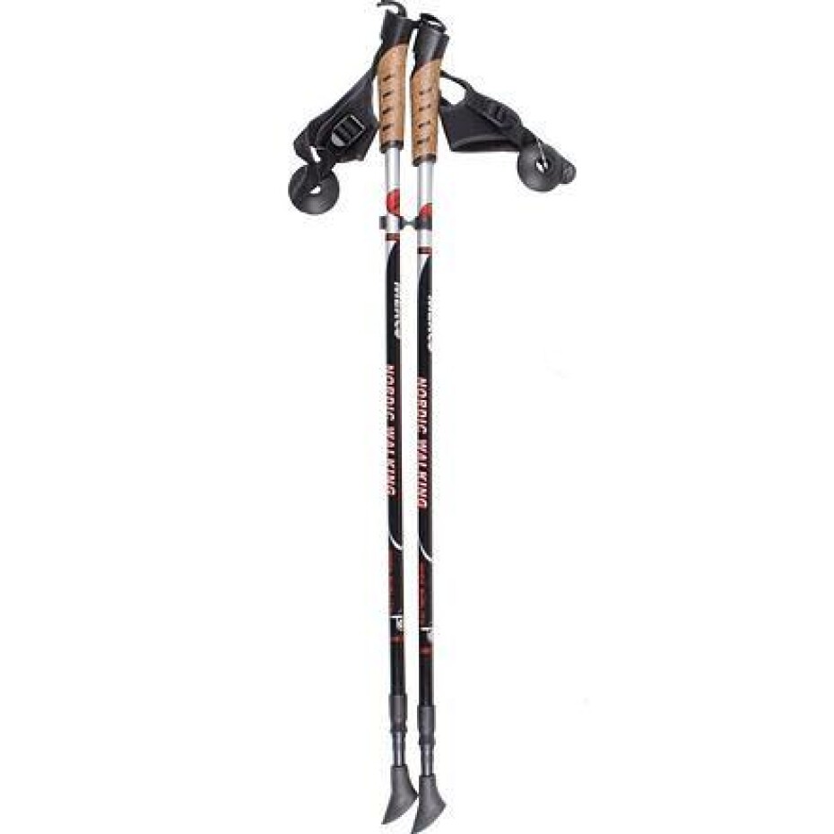Merco Nordic Walking hole - main (0)