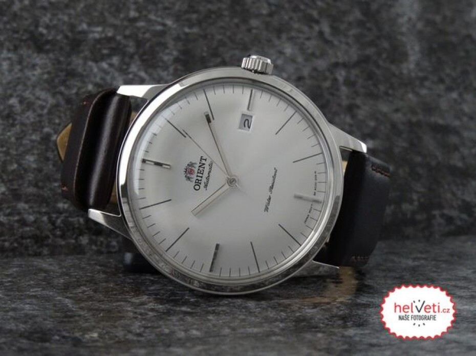 Orient Bambino Version3 TAC0000EW - main (1)