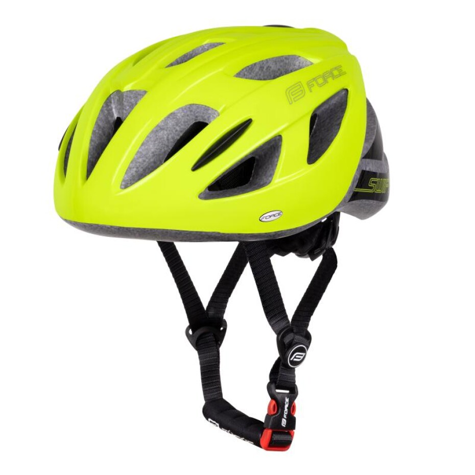 Force SWIFT fluo - main (0)