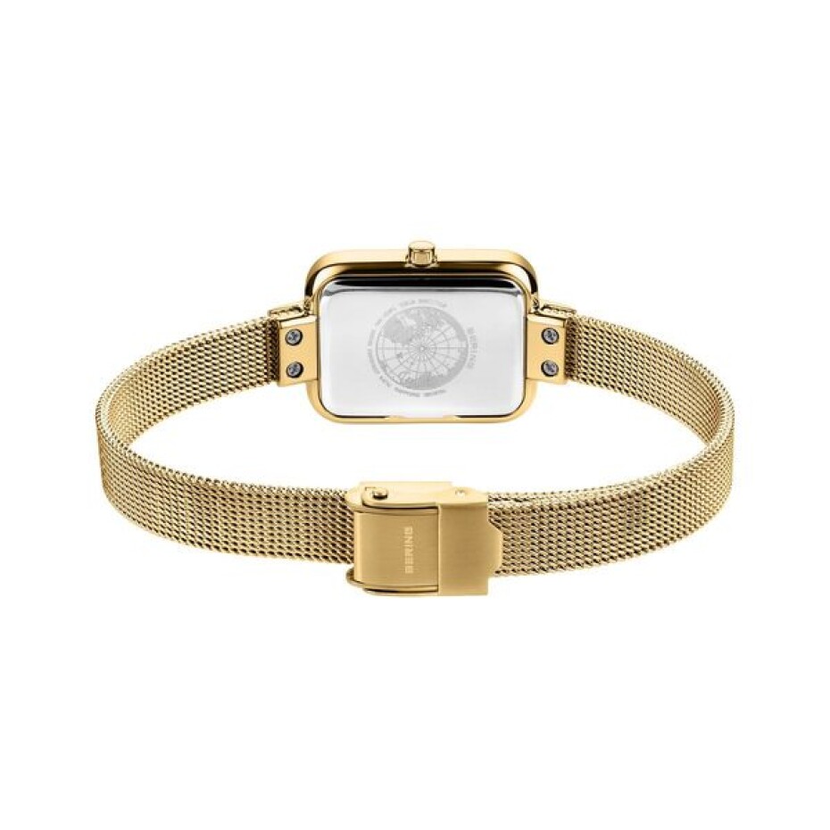 Bering Classic 14520-334 - main (4)