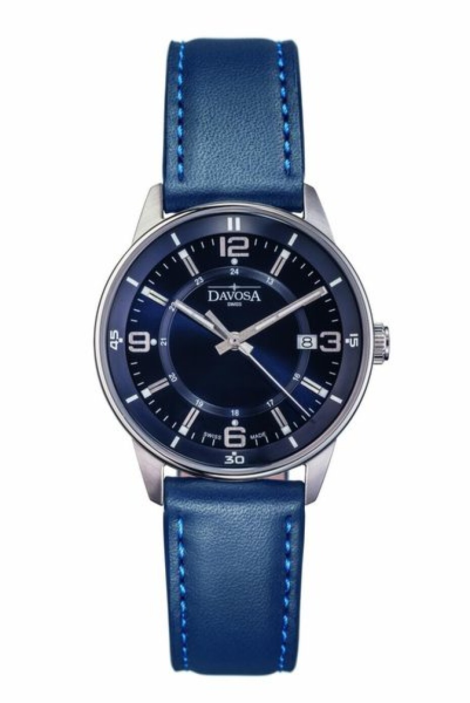 Davosa Vireo Medium 167.583.45 - main (0)