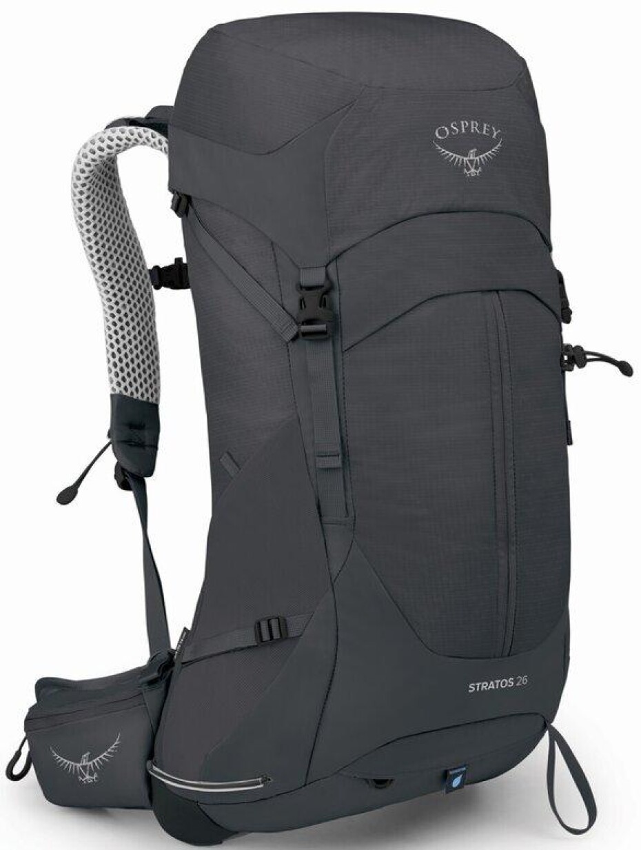 Osprey STRATOS 26 - main (0)