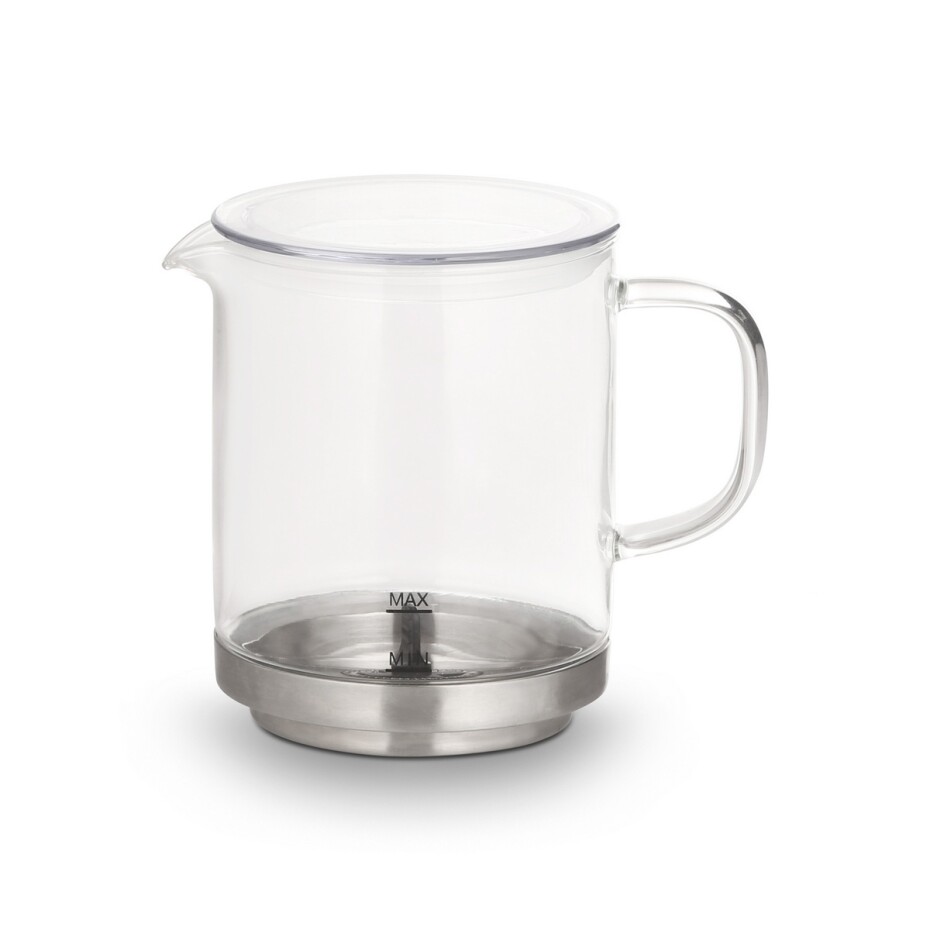 Lauben Napěňovač mléka 600BG - main (5)