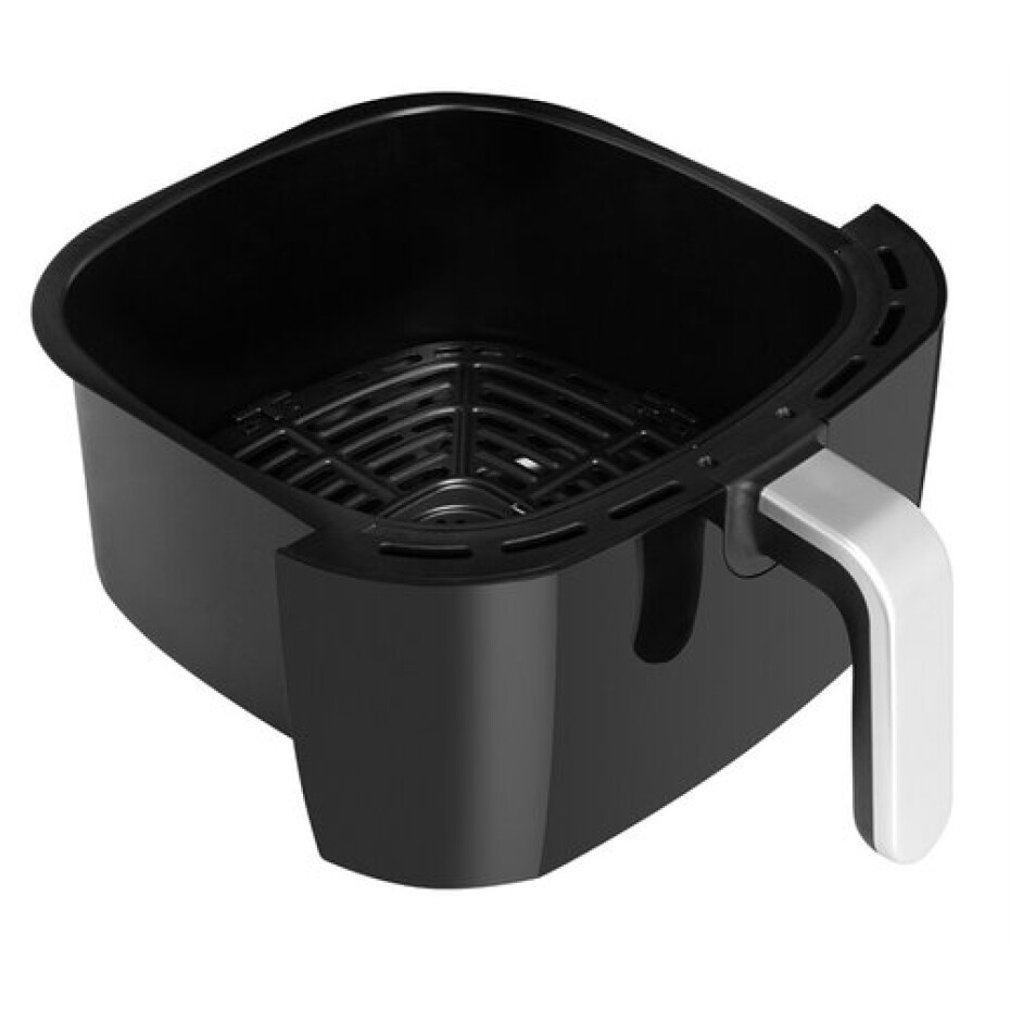 ECG AF 6000 horkovzdušná fritéza - main (5)