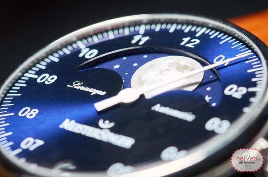 MeisterSinger Lunascope LS908 - main (10)