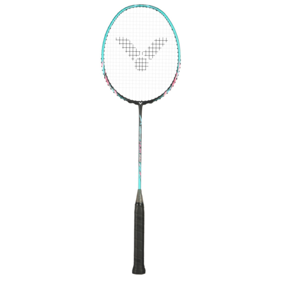 Badmintonová raketa Victor Thruster Hammer Pro - main (0)