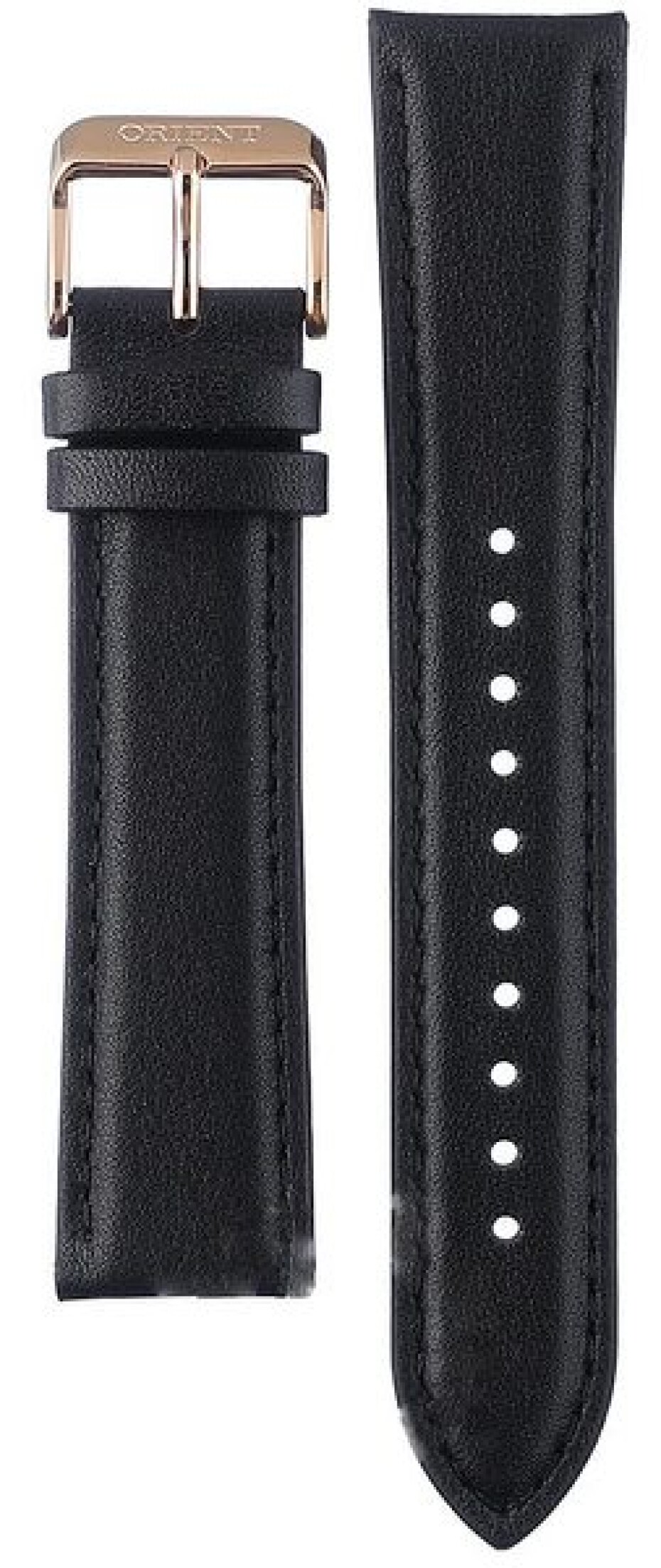 Řemínek Orient UL037012P0 (pro model RA-SP00) - main (0)