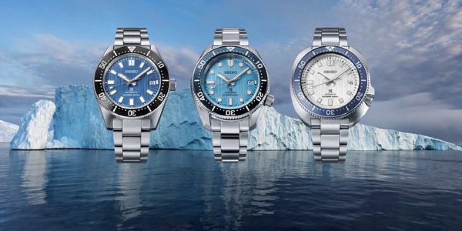 Seiko Prospex SPB299J1 Save the Ocean Special Edition - main (13)
