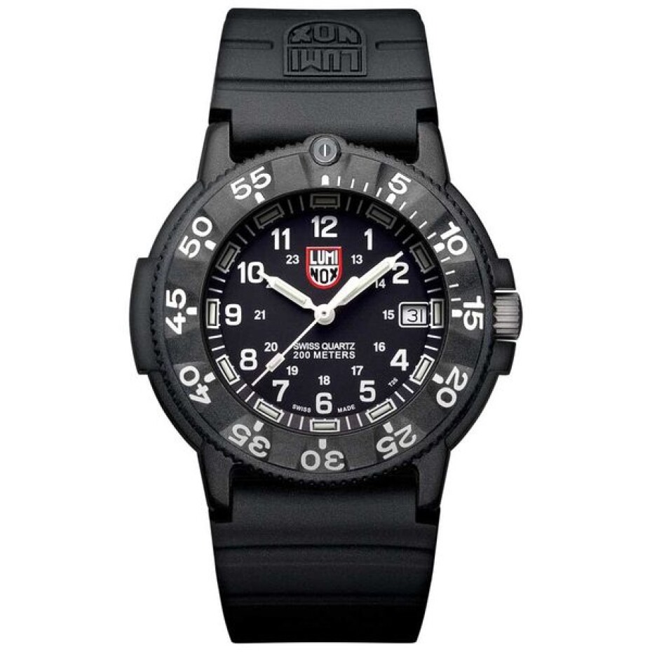 Luminox 3001.F - main (0)