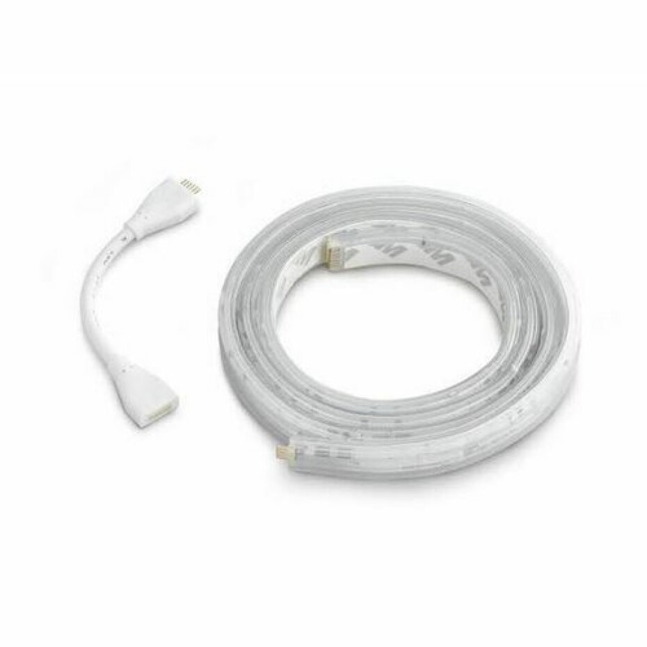 Philips 8718699703424 LED RGB pásek - main (0)