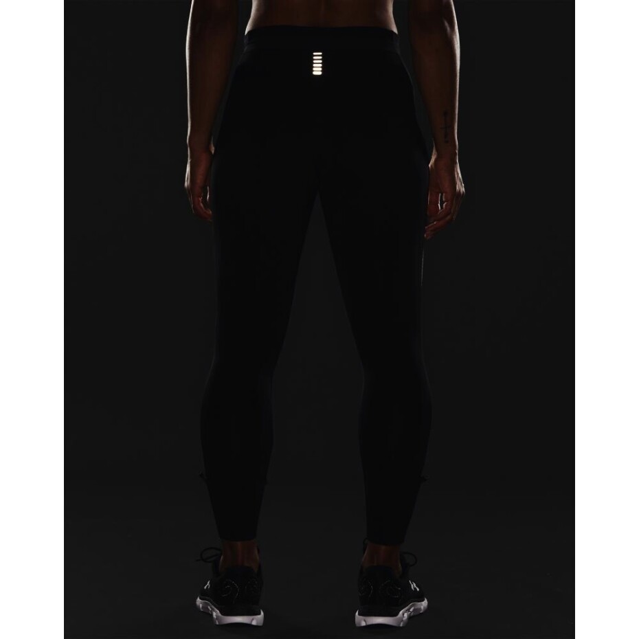 Dámské tepláky Under Armour  Run Anywhere Pant Black XS - main (3)