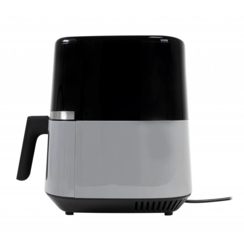 Remoska R301001 horkovzdušná fritéza Vento, 5,5 l - main (2)
