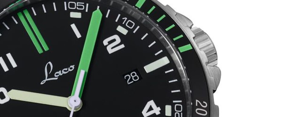 Laco Amazonas 39 - main (2)
