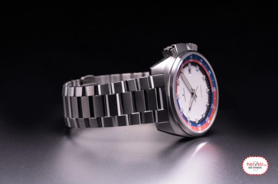 Junghans 1972 FIS Edition Automatic Limited Edition 2021 27/4160.44 - main (3)