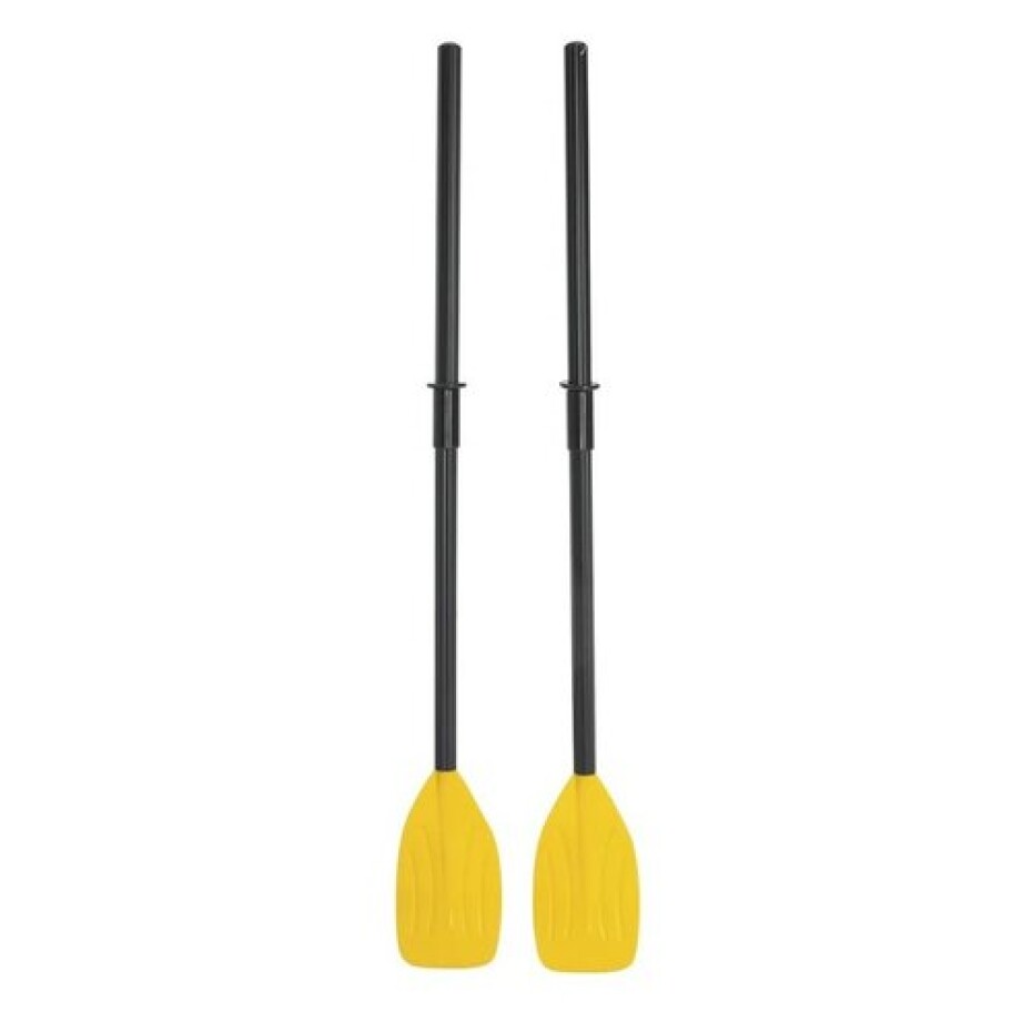 Bestway Nafukovací člun Kondor Elite 2000 set, 196 x 106 cm - main (4)