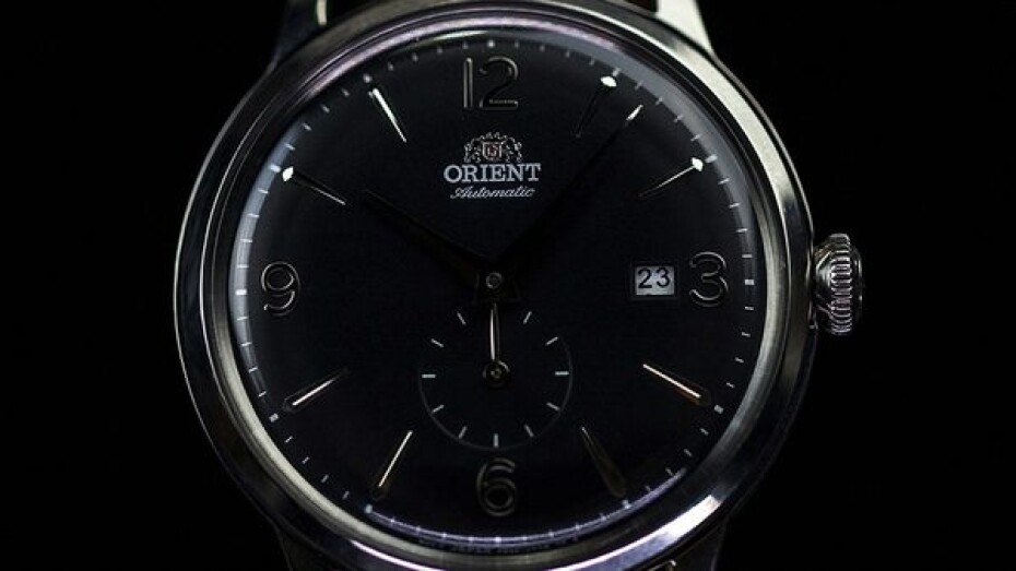 Orient Bambino RA-AP0005B - main (25)