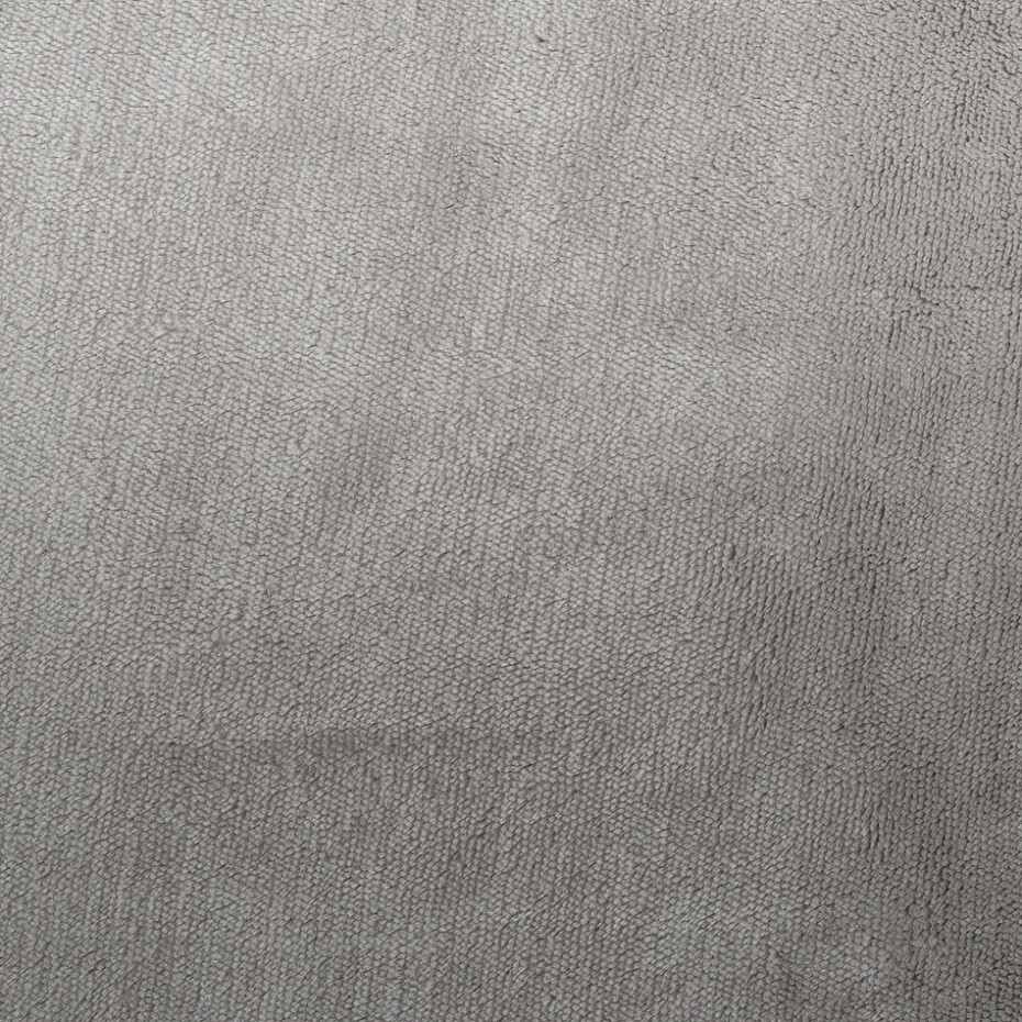 4Home prostěradlo mikroflanel šedá, 160 x 200 cm, 160 x 200 cm - main (1)