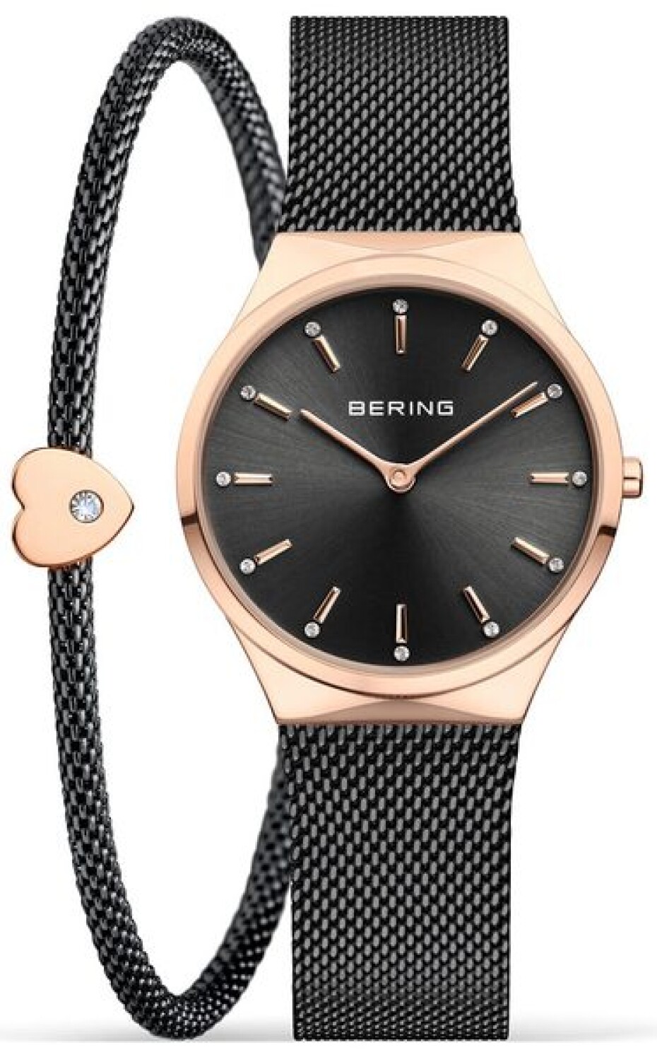 Bering Classic Set 12131-169-GWP - main (0)