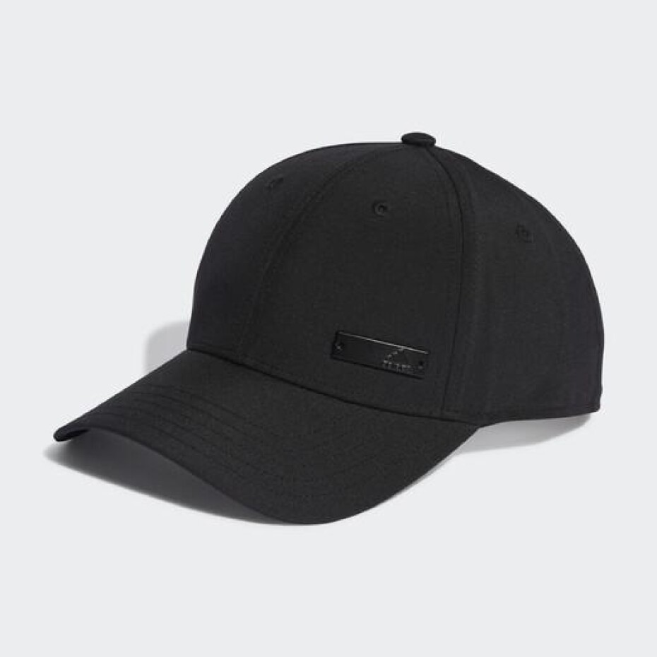 Adidas Bballcap LT MET IB3245 - main (0)