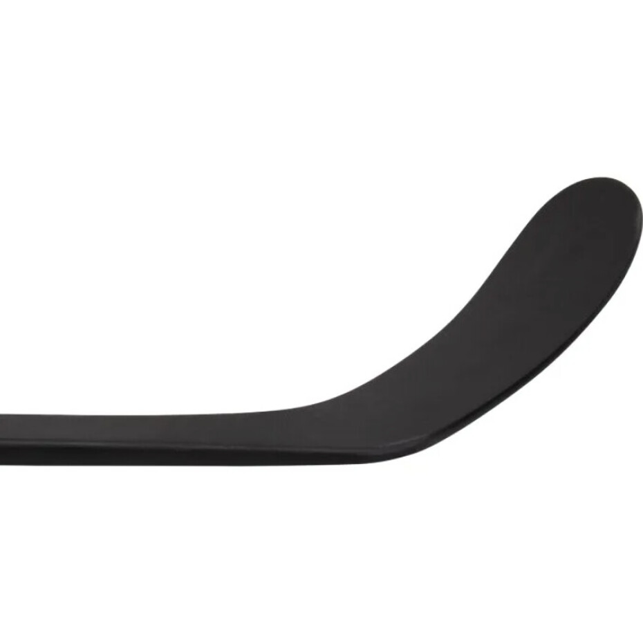 Kompozitová hokejka CCM Tacks AS 570 Intermediate 29 levá ruka dole, flex 65 - main (1)