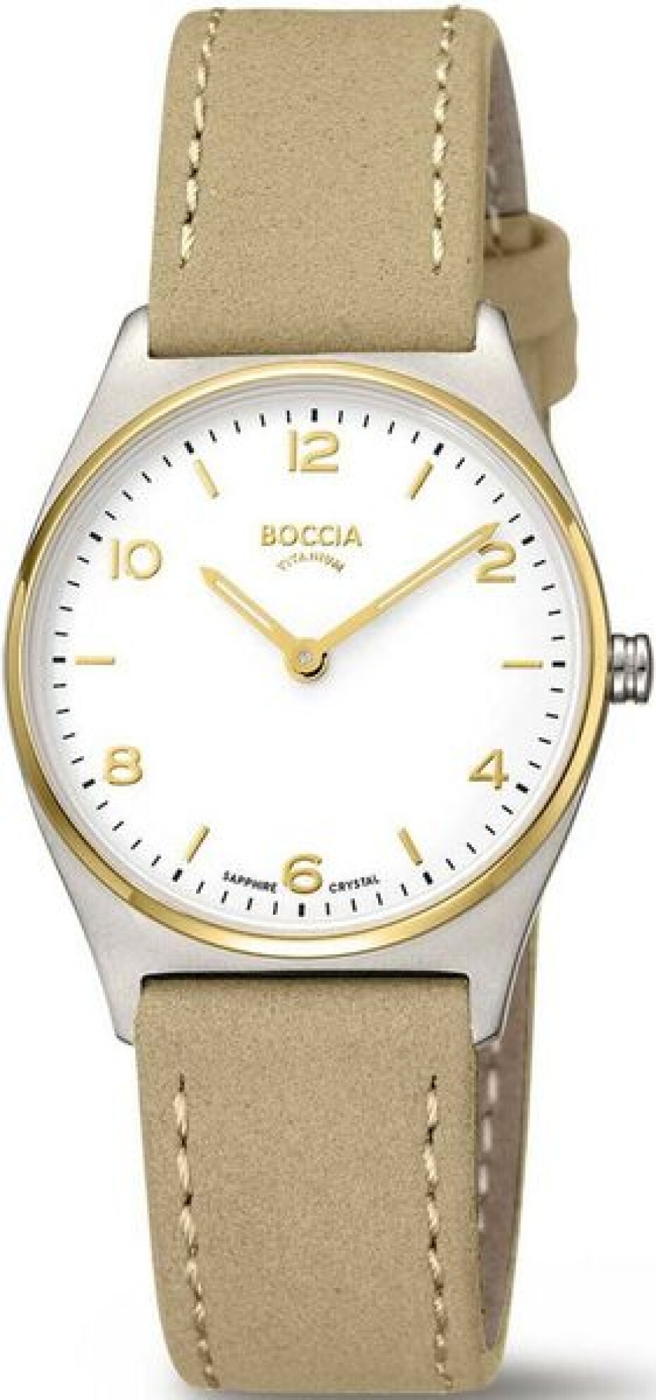 Boccia Titanium 3338-02 - main (0)
