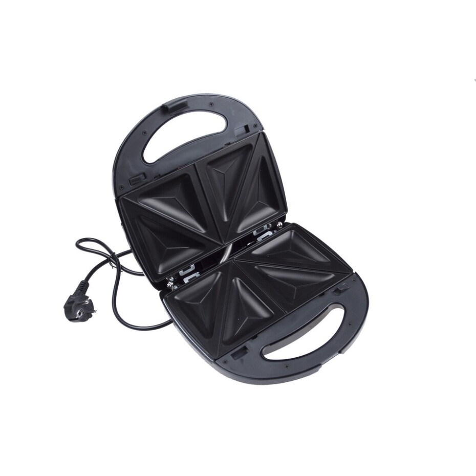 Orava ST-300A - main (2)