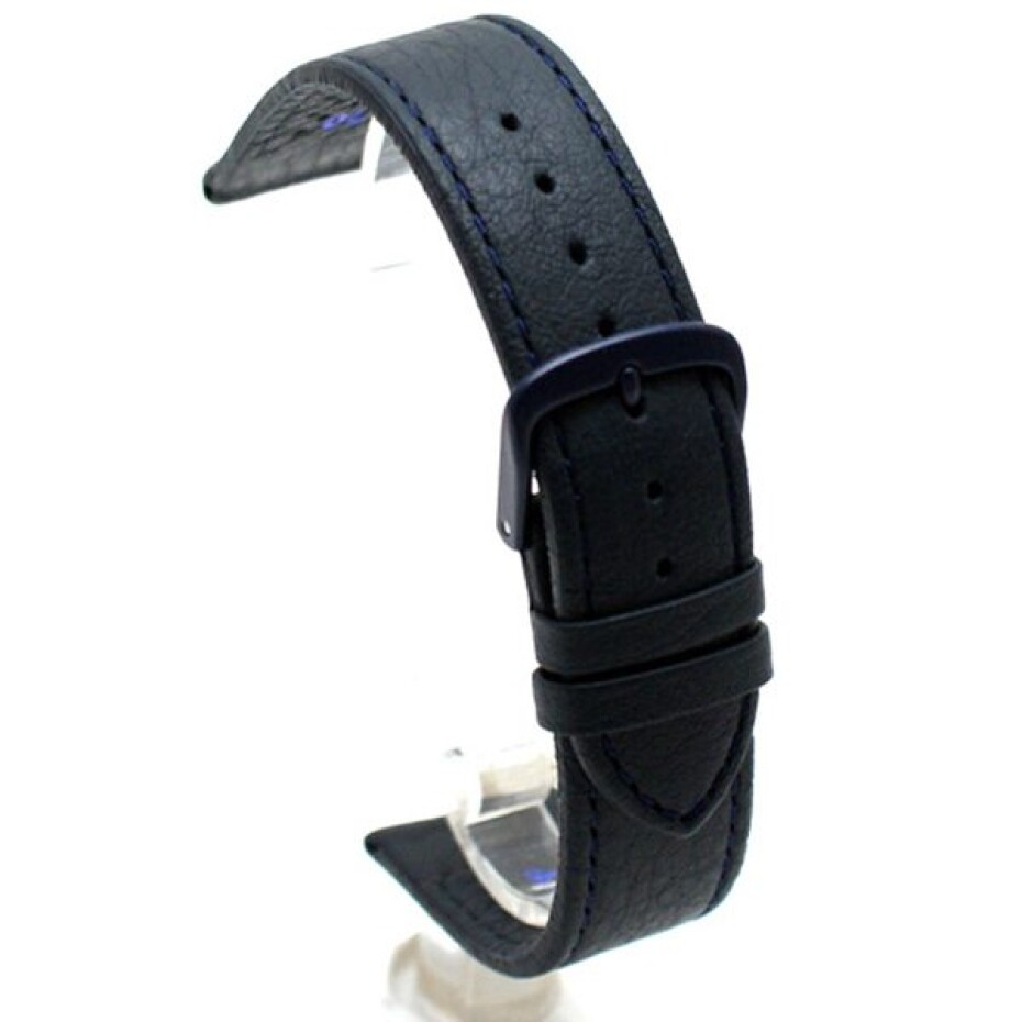 Řemínek Di-Modell Sport Wapro XL 1676-06 - 20 mm - main (1)