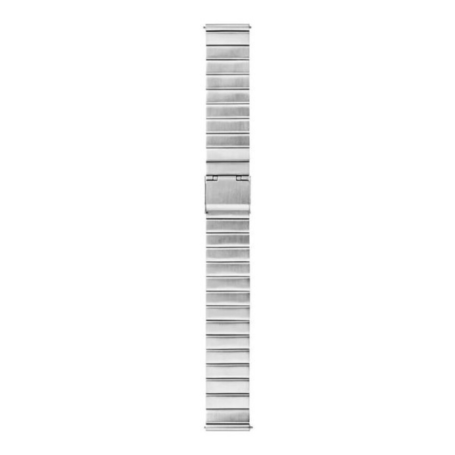 Mondaine Classic A660.30314.16SBJ - main (5)