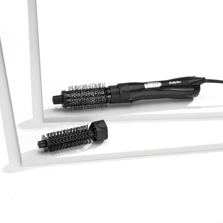BaByliss AS82E horkovzdušná kulma - main (4)