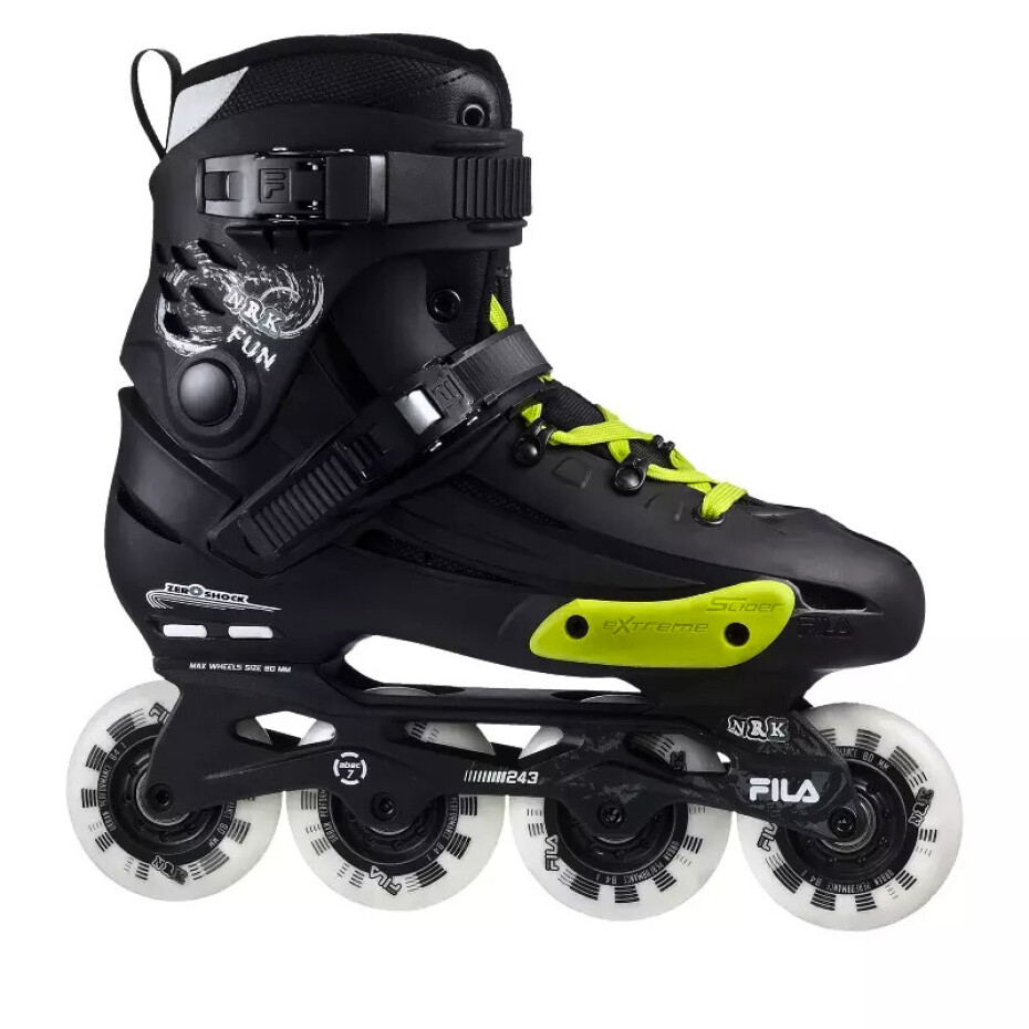 Fila NRK Fun - main (0)
